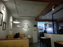 -海石湾餐厅·沙画家的店