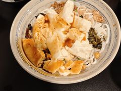 -多味居(剪子巷店)