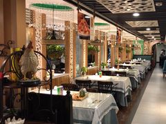 -白马宴·椒麻鸡(新华南路店)
