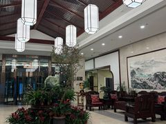 -北京邮电会议中心