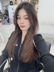 -HaLo hair studio