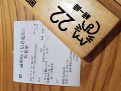 -瞄一喵猫咖(格力海岸店)