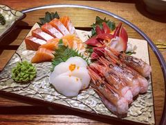 -赤坂亭·M9和牛烧肉·铁板烧(合肥万象城店)