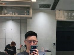 -凤五·NINE-DESIGN久设计