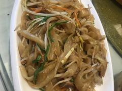 -老东吴食府(雅都店)