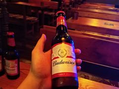 -Helens海伦司小酒馆(深圳东门店)