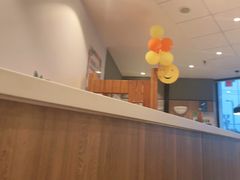 -德克士(中盛国贸店)