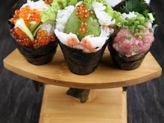 -山水雅居·江南雅宴(运河公园店)