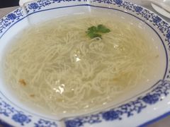 -富春(瘦西湖店)
