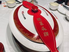 -阿五黄河大鲤鱼(海尚店)