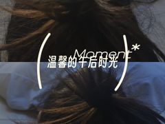 -英派斯健身(海信国际中心馆)