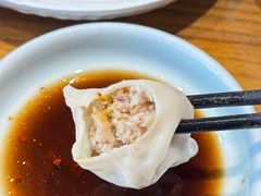 -一轩饺子馆(丽都店)