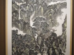 -湖北省美术院美术馆