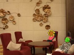 -鸿华度假酒店