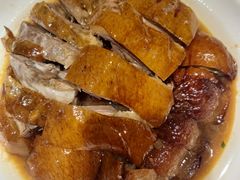-老广酒楼(樱花店)