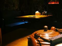 -吃饭皇帝大土家民族菜(正大广场店)