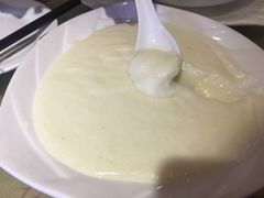 -红豆园(文林街店)