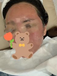 -Dr.U博士医疗美容医院