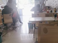 -驴肉火烧(方北路店)