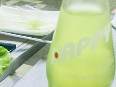 -北大街红丽涮牛肚火锅店