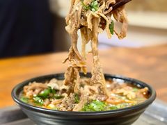 羊杂碎-道北杂碎(总店)