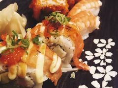 -康帝国际酒店-艾斯本自助西餐厅