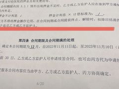 -朗诗常青藤养老(五马渡店)