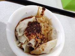 -钟水饺(339店)