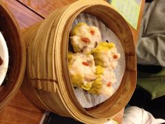 添好运点心专门店(深水埗店)-添好运点心专门店(深水埗店)