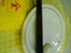 -北京全聚德(天安门店)