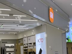 -万达广场(梁溪店)