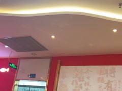 -荷炉烤鱼音乐餐厅(佳和城店)