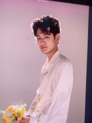 -模卡原创写真馆(苏州总店)