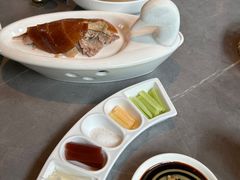 -1949-全鸭季(金宝街店)