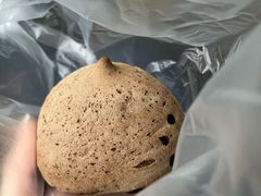 -山崎面包(苏州中心店)
