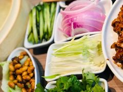 -老昌春饼(松北店)