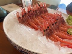 -月龍吟(朝龙汇店)