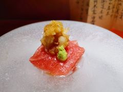 -九献创意菜·牛排馆(亮马河花园店)