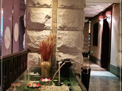 -樱蘭·影院足道·养生SPA(三里屯店)