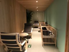 -家盒子文化有限公司