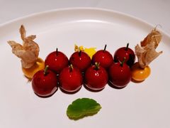 -鹿园 MOOSE(长宁店)