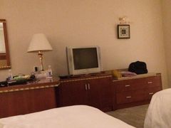 iphone_upload_pic-上海棕榈滩海景酒店