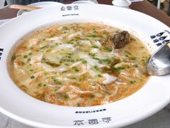 -渔语鱼新川菜Bistro(万象天地店)
