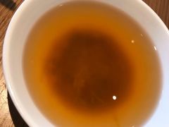 -村外有星光小食铺(长嘉汇店)