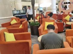 -逸派咖啡 EPARKCOFFEE(广安门店)