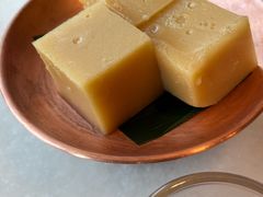 -小吊梨汤·北京菜·烤鸭(双井乐成中心店)