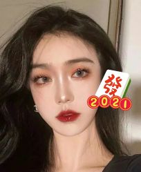 -SKINIST丽铂医疗美容