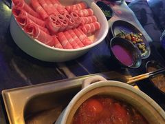 -王家渡火锅(金宝汇店)