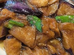 -莲池荟素食馆·12年老字号(光孝寺店)