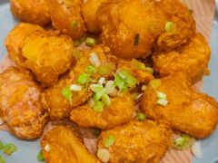 -稻香酒家·34年老字号·港式粤菜(侨光店)